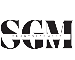 Smart Gear Mart