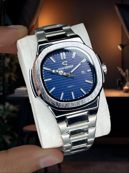 CHAXIGO  WATCH FOR MEN