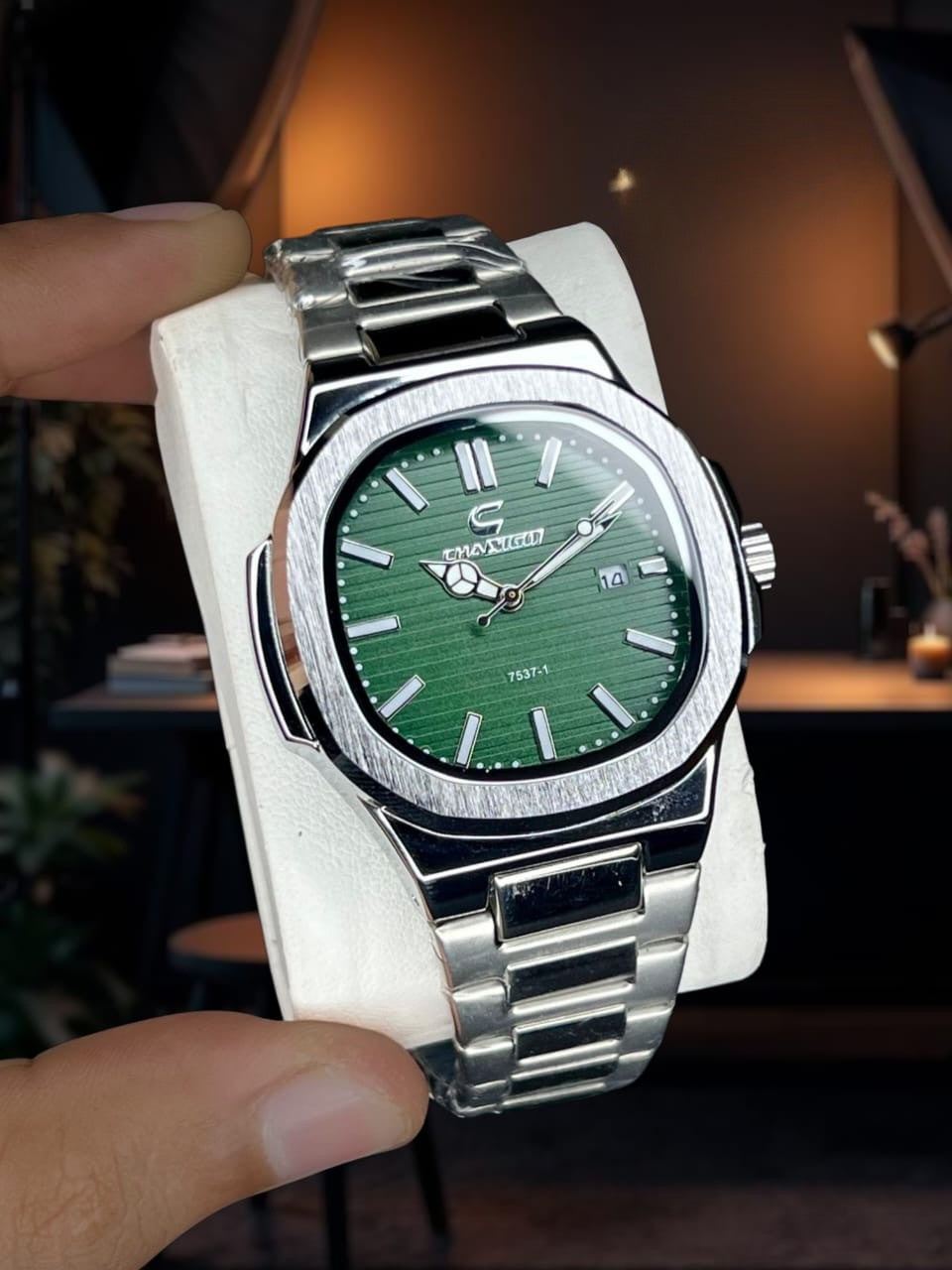 CHAXIGO  WATCH FOR MEN