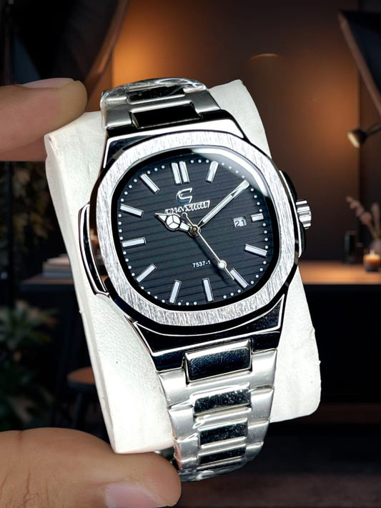 CHAXIGO  WATCH FOR MEN