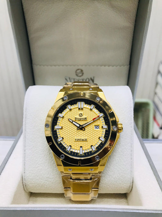 SVESTON VINTAGE SV 9328
