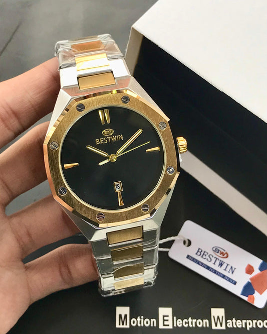 BESTWIN MENS WATCHES