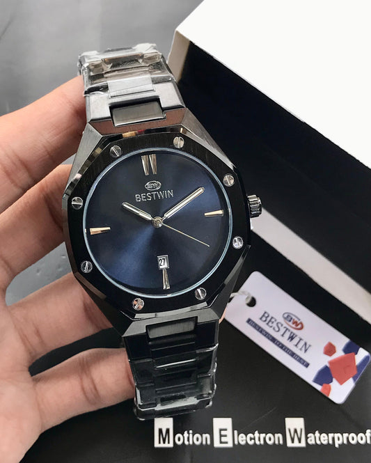 BESTWIN MENS WATCHES