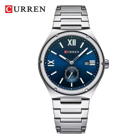 CURREN WATCH